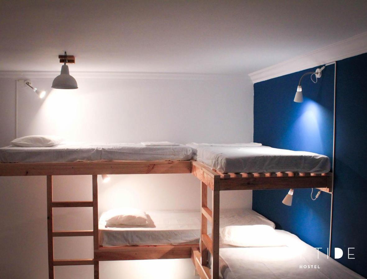 Auberge de jeunesse Surf House Gran Canaria Las Palmas de Gran Canaria