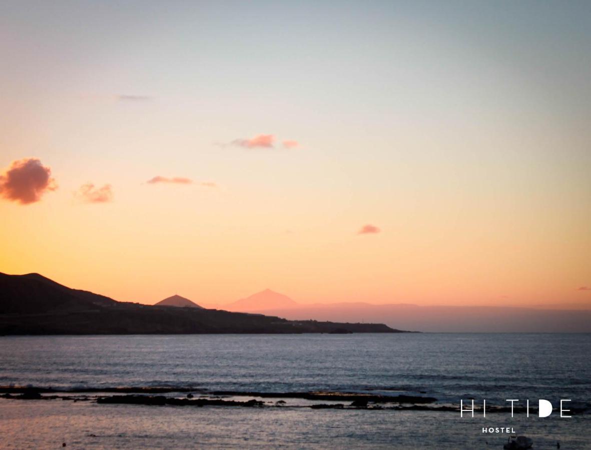 Surf House Gran Canaria Las Palmas de Gran Canaria