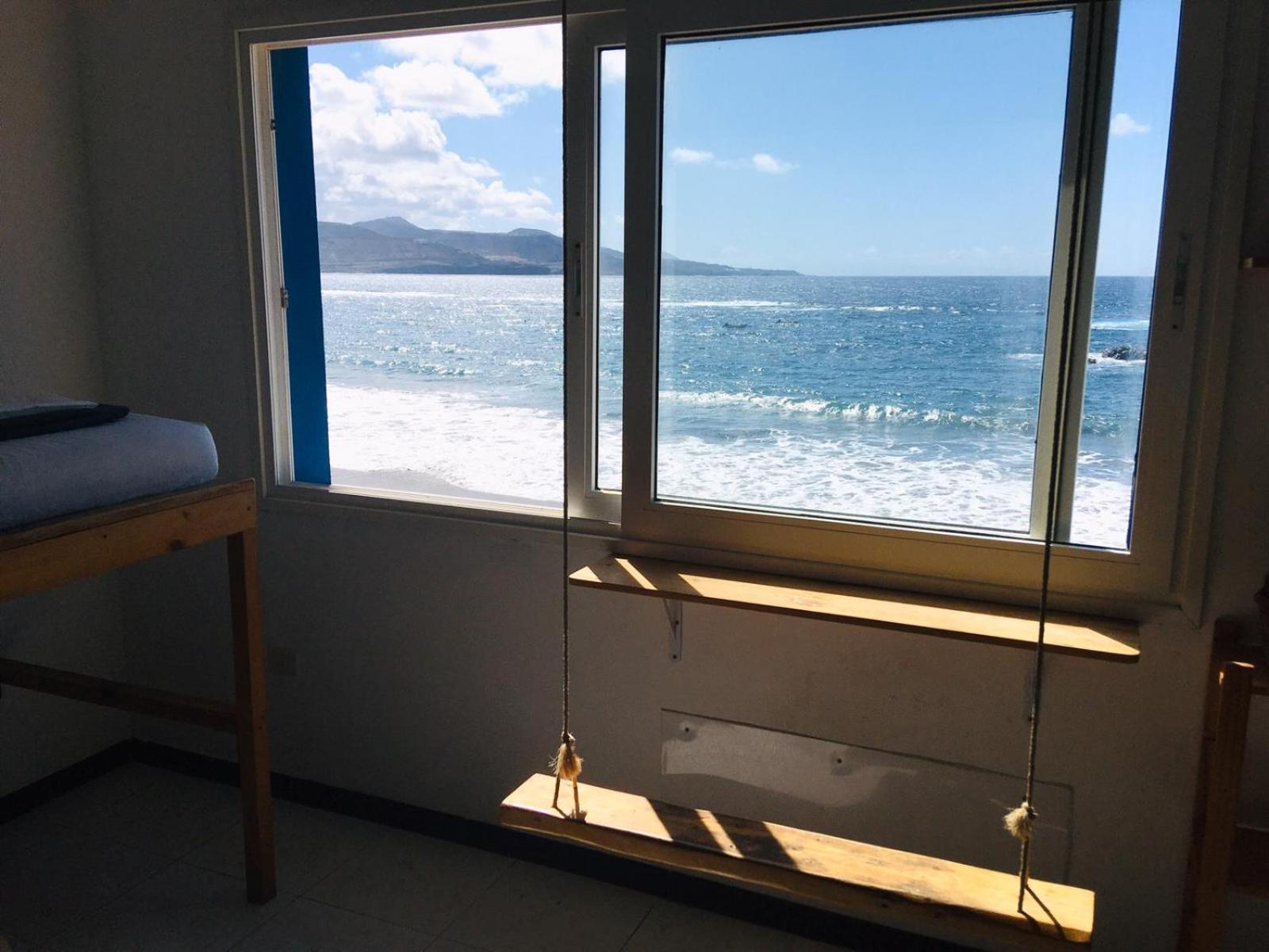 Surf House Gran Canaria