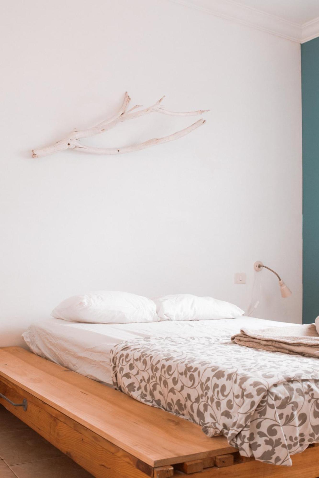 Auberge de jeunesse Surf House Gran Canaria