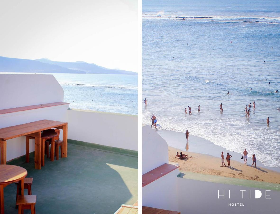 Surf House Gran Canaria *