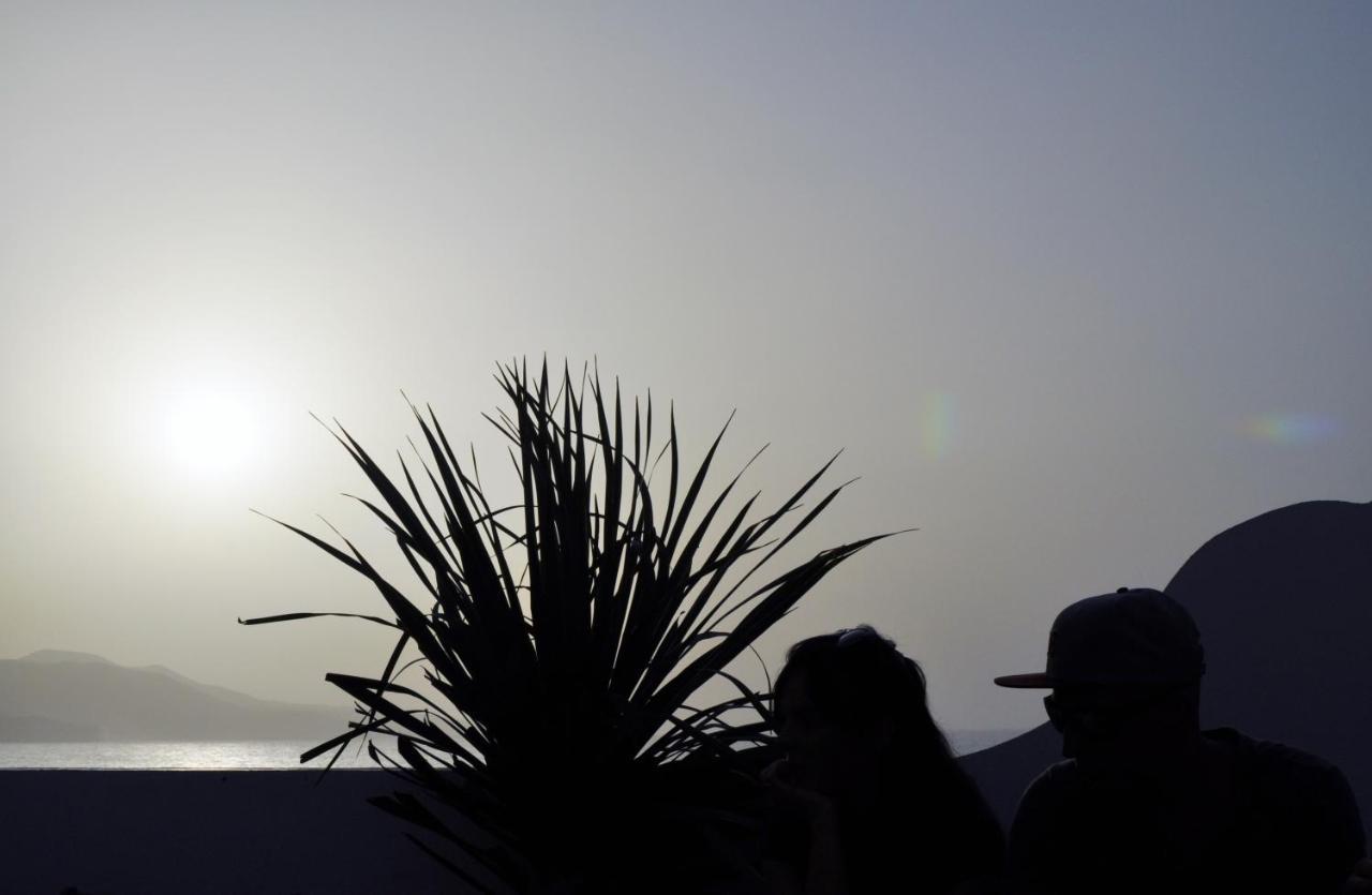 Surf House Gran Canaria Hostel Las Palmas / Gran Canaria
