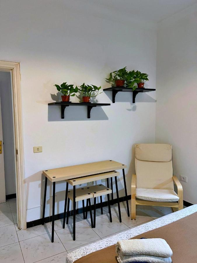 Surf House Gran Canaria Hostal Las Palmas de Gran Canaria