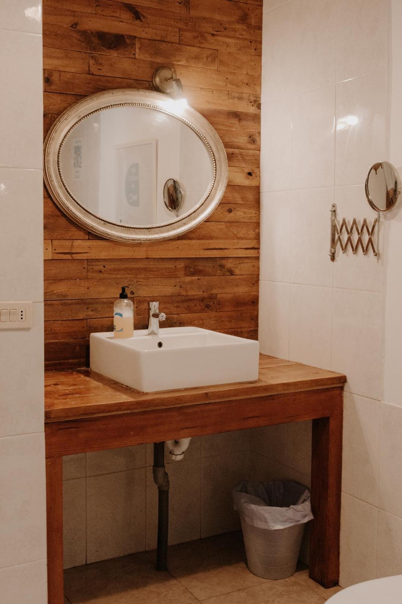 Surf House Gran Canaria Hostal Las Palmas de Gran Canaria