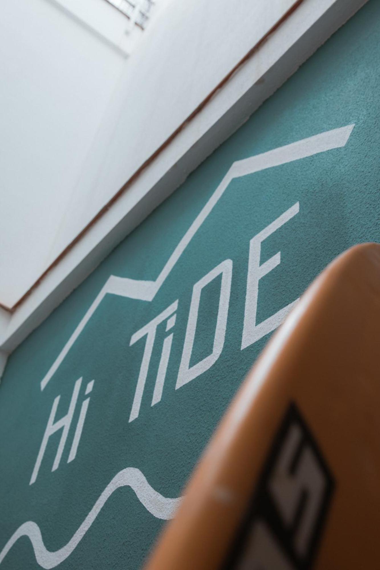 Hostal Surf House Gran Canaria Las Palmas de Gran Canaria