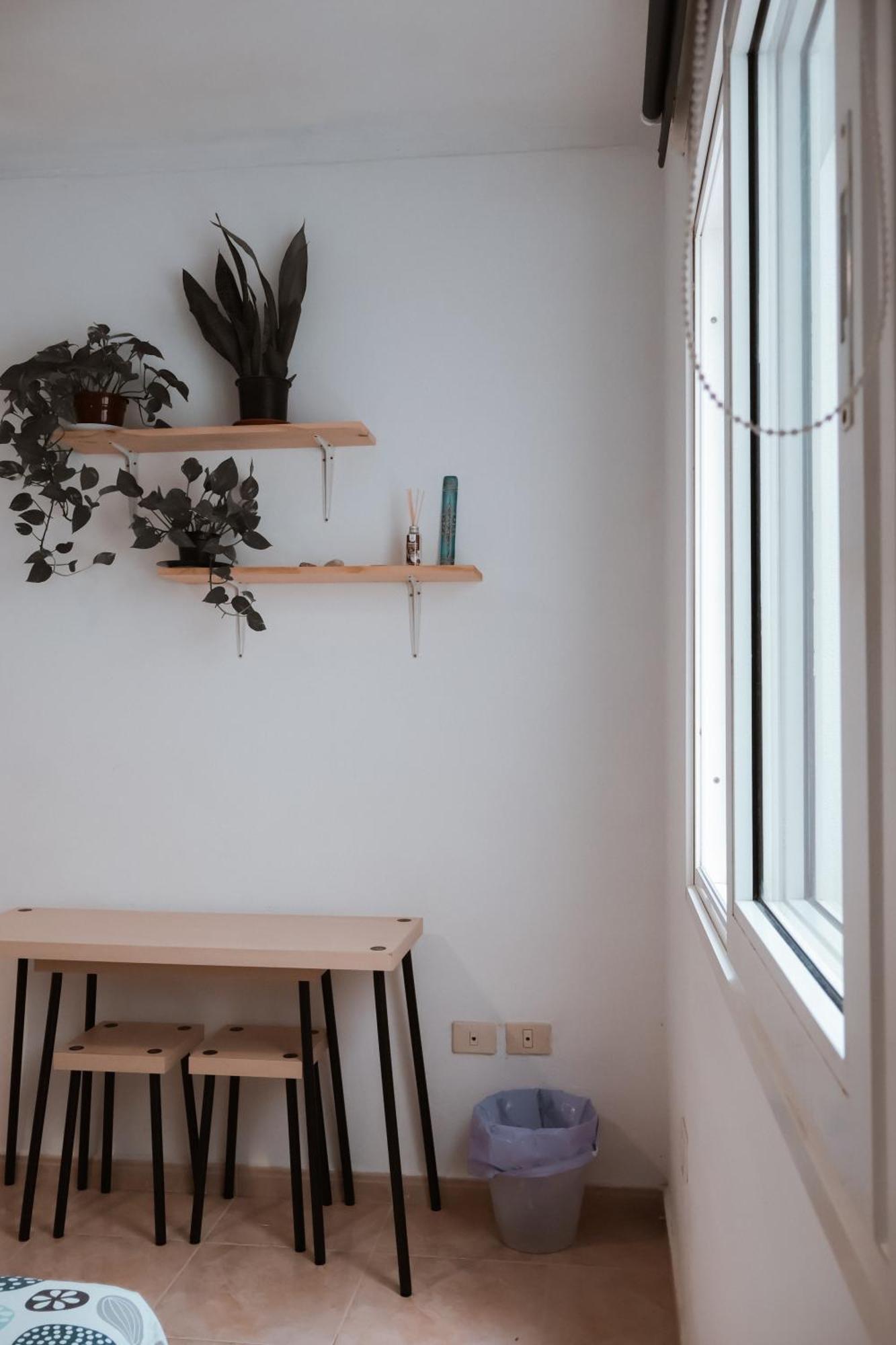 Surf House Gran Canaria Hostel *